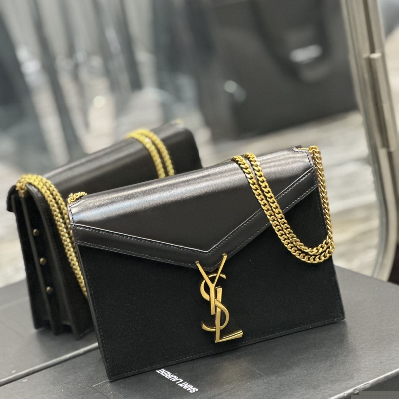 Y*L satchel bags